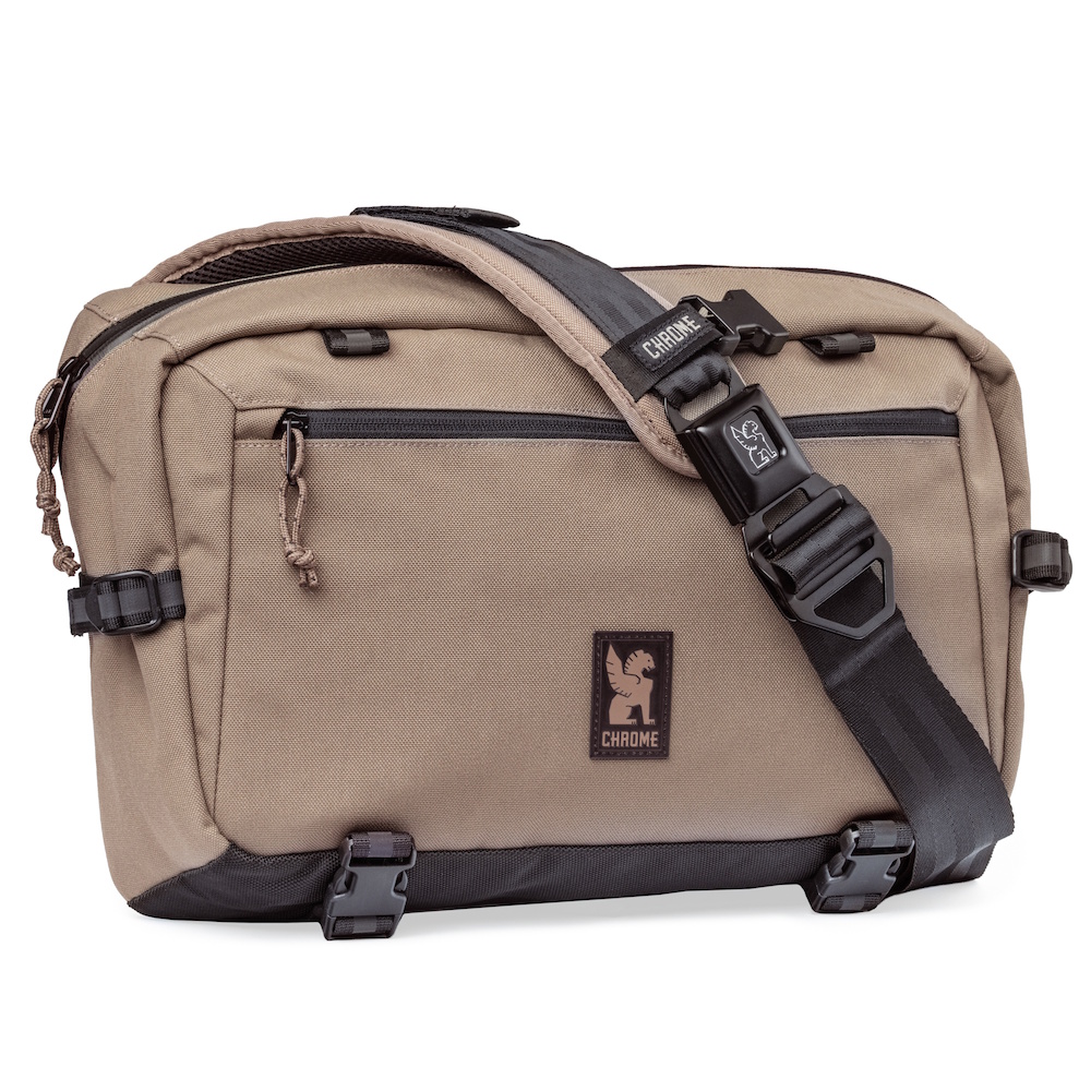 kadet-max-15l