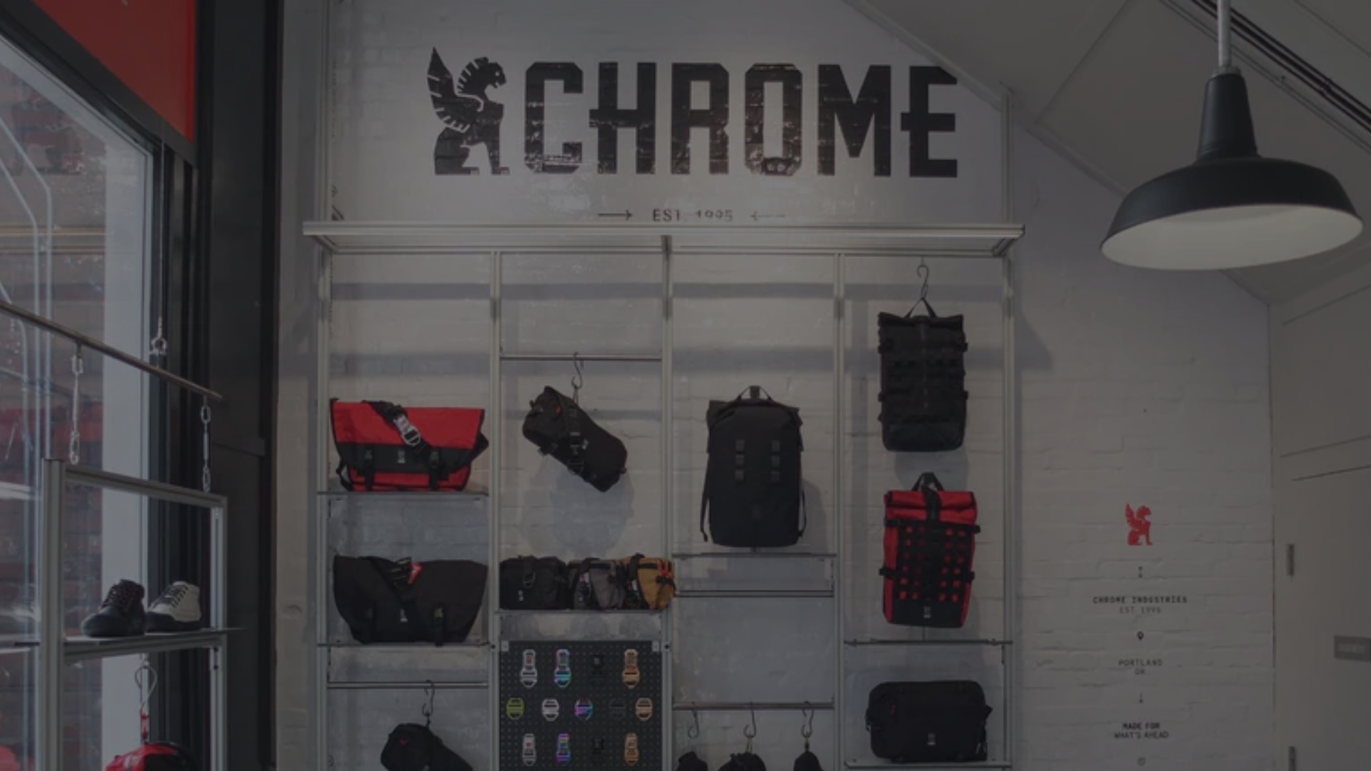 chrome-history-5