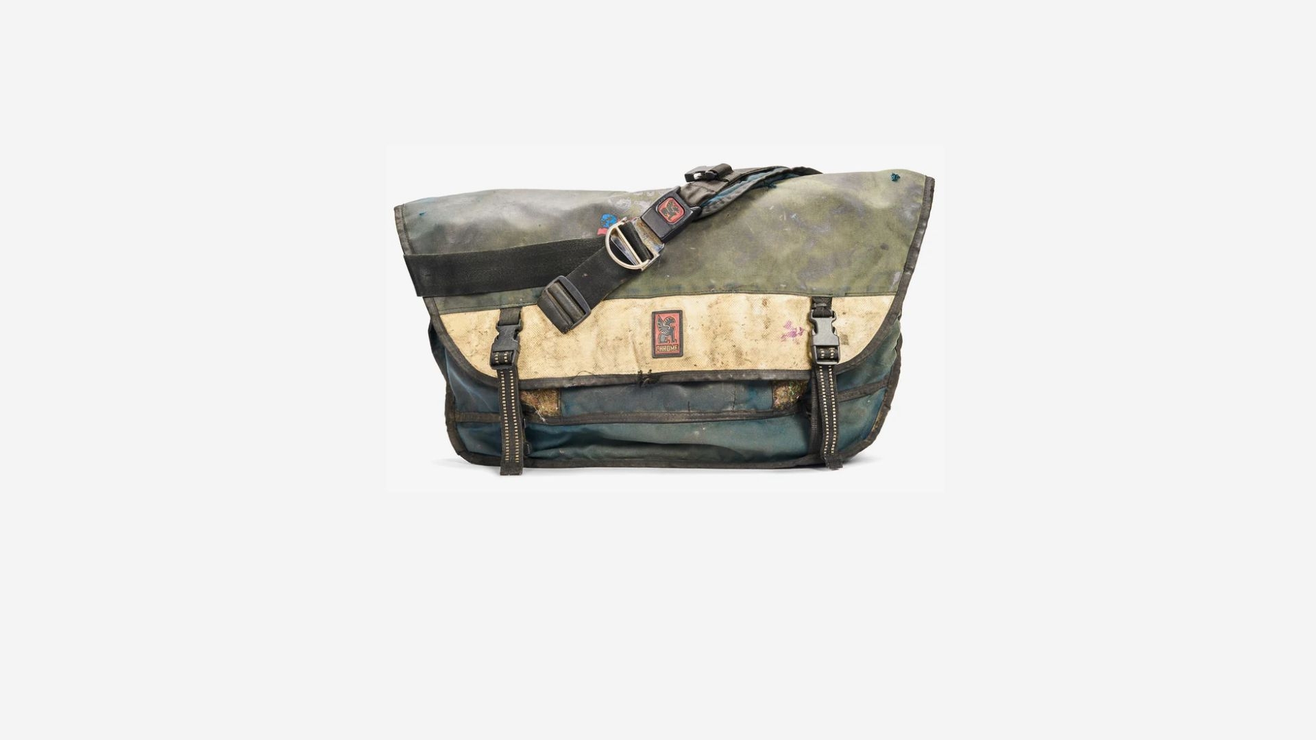 chrome-banner-1