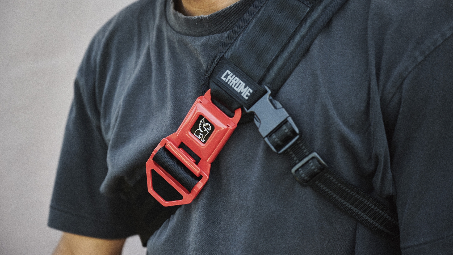 how-to-swap-buckle