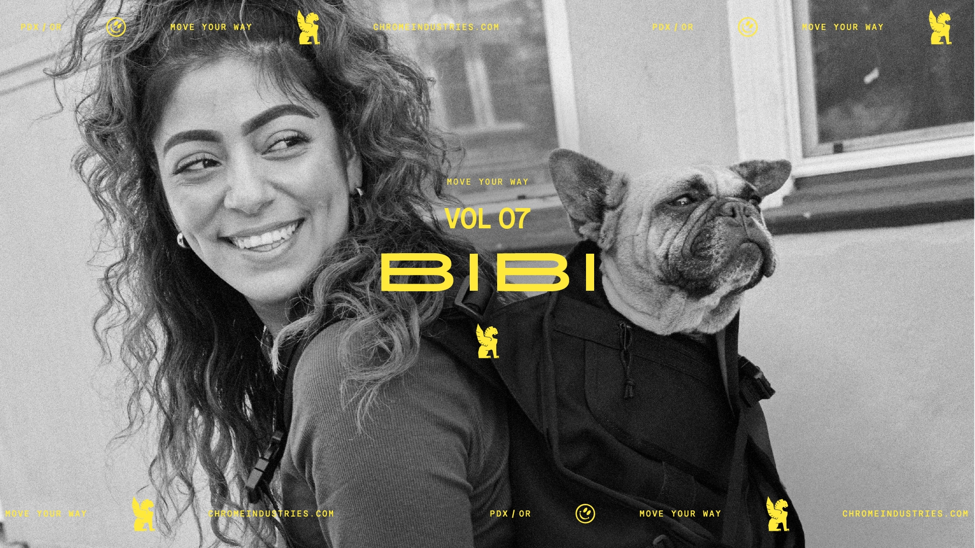 move-your-way-with-bibi
