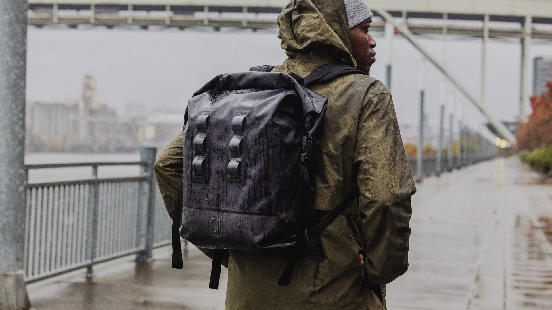 gear-for-rain