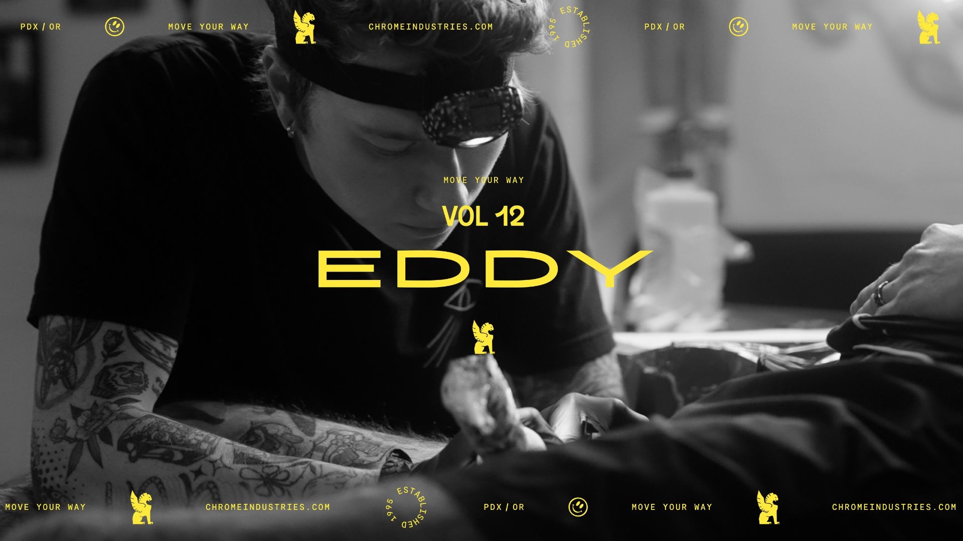 move-your-way-eddy