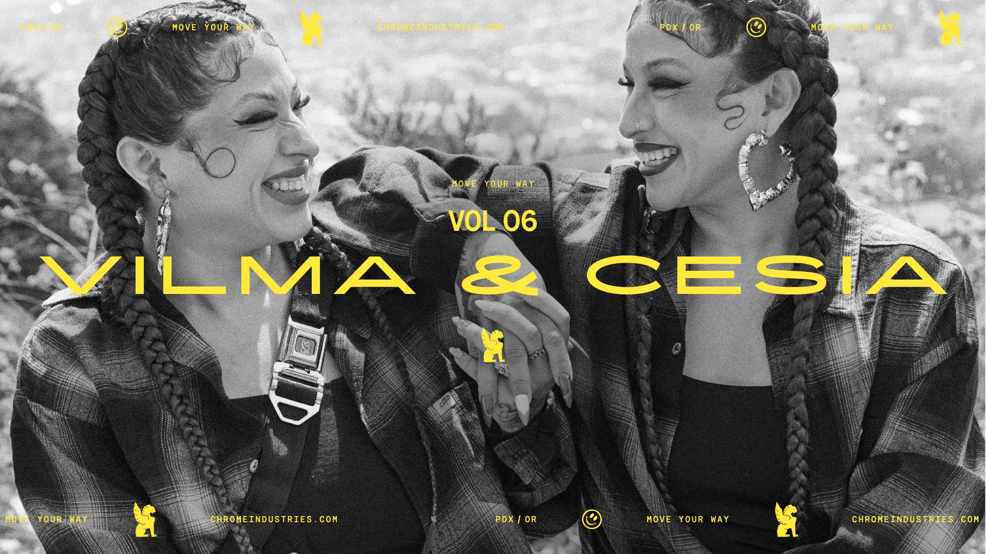 vilma-cesia