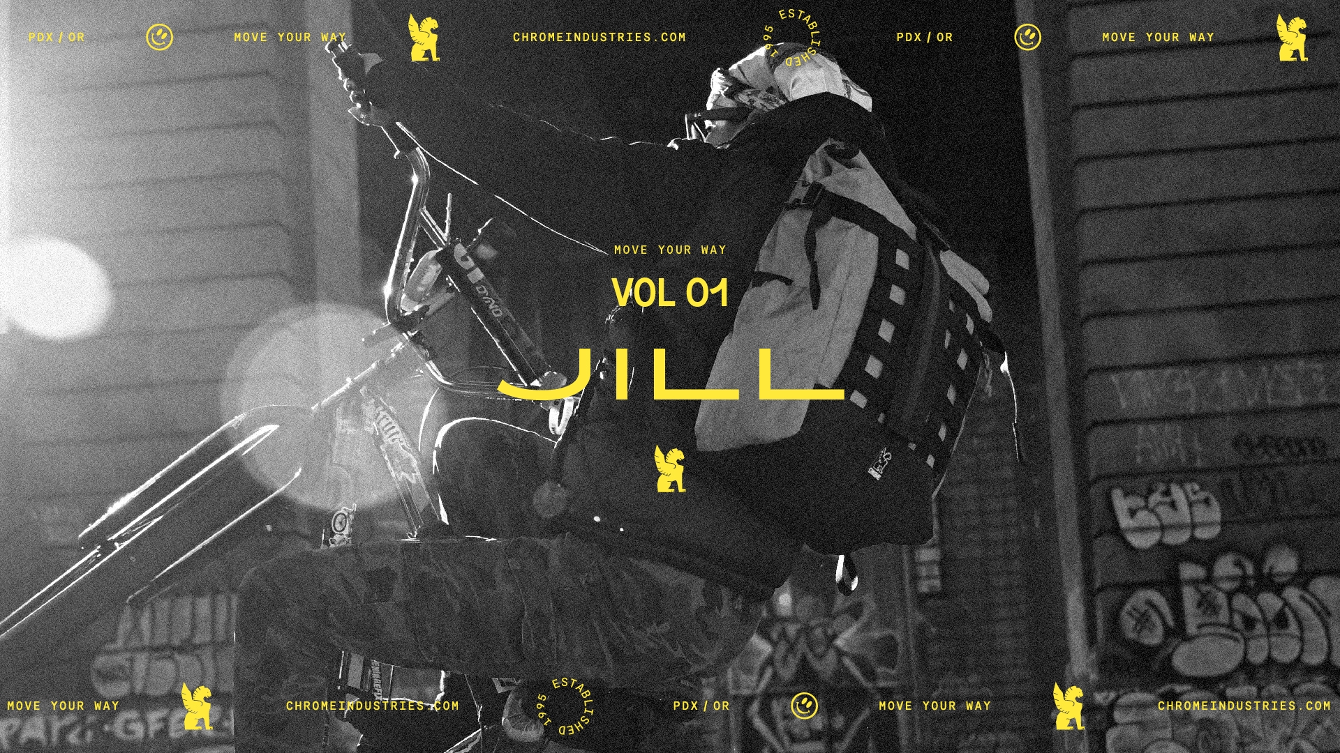 jill-people-stories