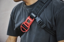 buckle-swap 
