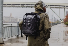 urban-ex-rolltop