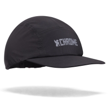 CHROME 5 PANEL HAT