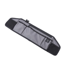 CHROME KADET ORGANIZER