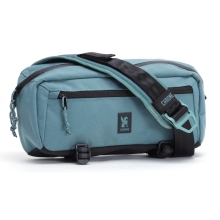 CHROME MINI KADET 5L