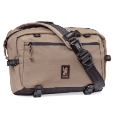 kadet-max-15l