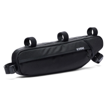 CHROME HOLMAN FRAME BAG 3L S/M