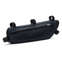 CHROME HOLMAN FRAME BAG 4L L/XL