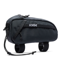 CHROME HOLMAN TOPTUBE BAG 1L