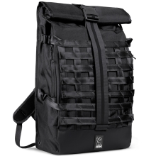 SAC BARRAGE 34L 