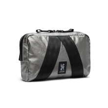 CHROME MINI TENSILE SLING 2L