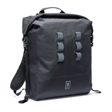 CHROME URBAN EX 30L ROLLTOP