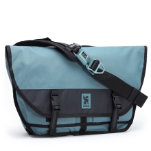 CHROME CITIZEN 24L