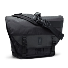 CHROME CITIZEN 15L XRF