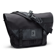 CHROME CITIZEN 15L
