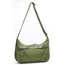 CHROME YOYOGI 14L SLING