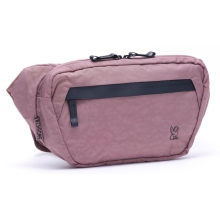 CHROME SABIN 6L SLING