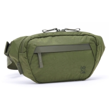 CHROME SABIN 3L SLING