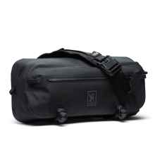CHROME KADET WP 9L