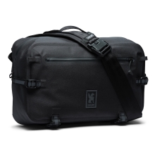 CHROME KADET MAX WP 15L