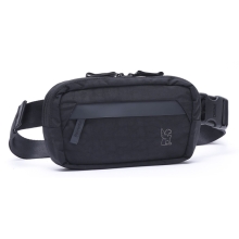 CHROME SABIN 1.5L SLING