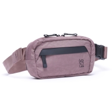 CHROME SABIN 1.5L SLING