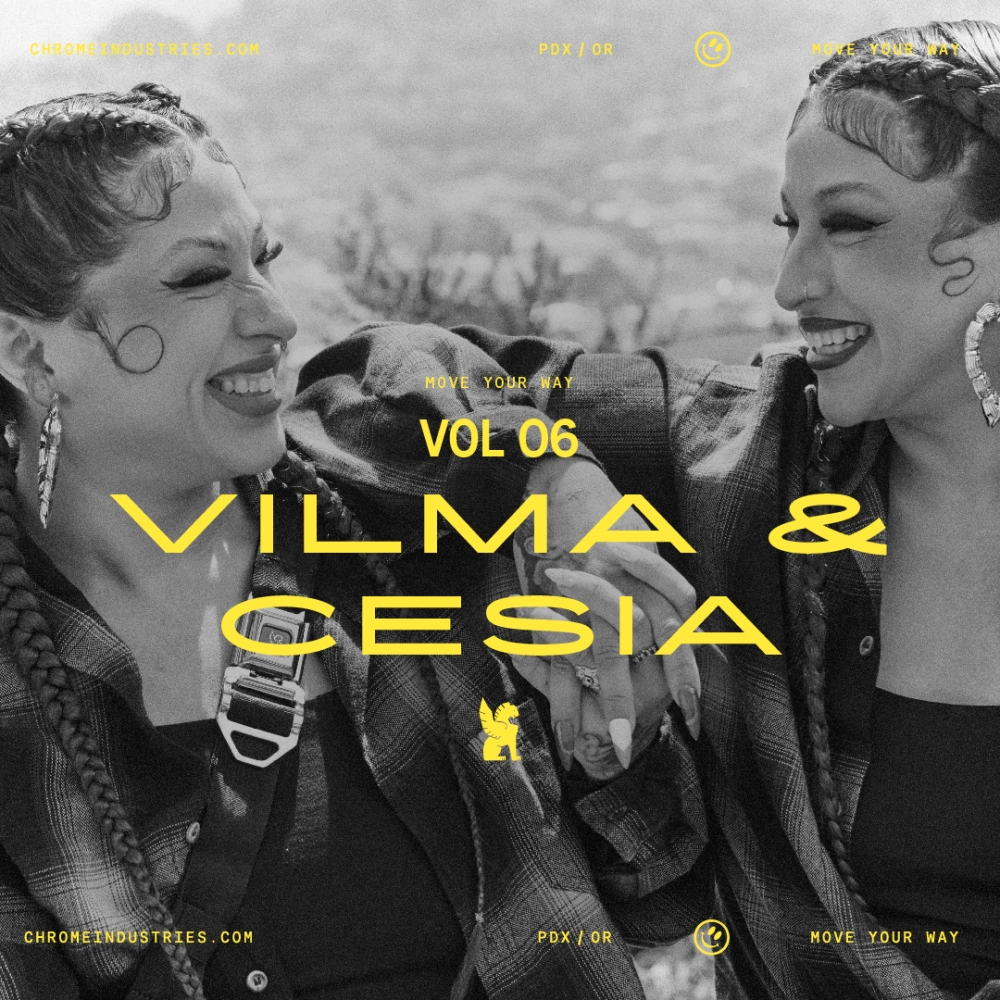 vilma-cesia
