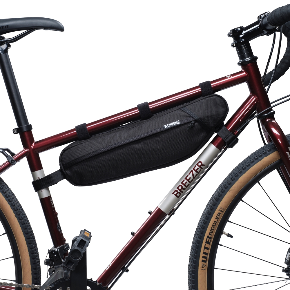 bike-bags