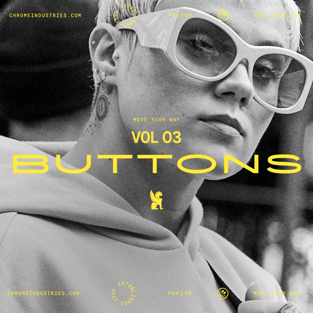 buttons