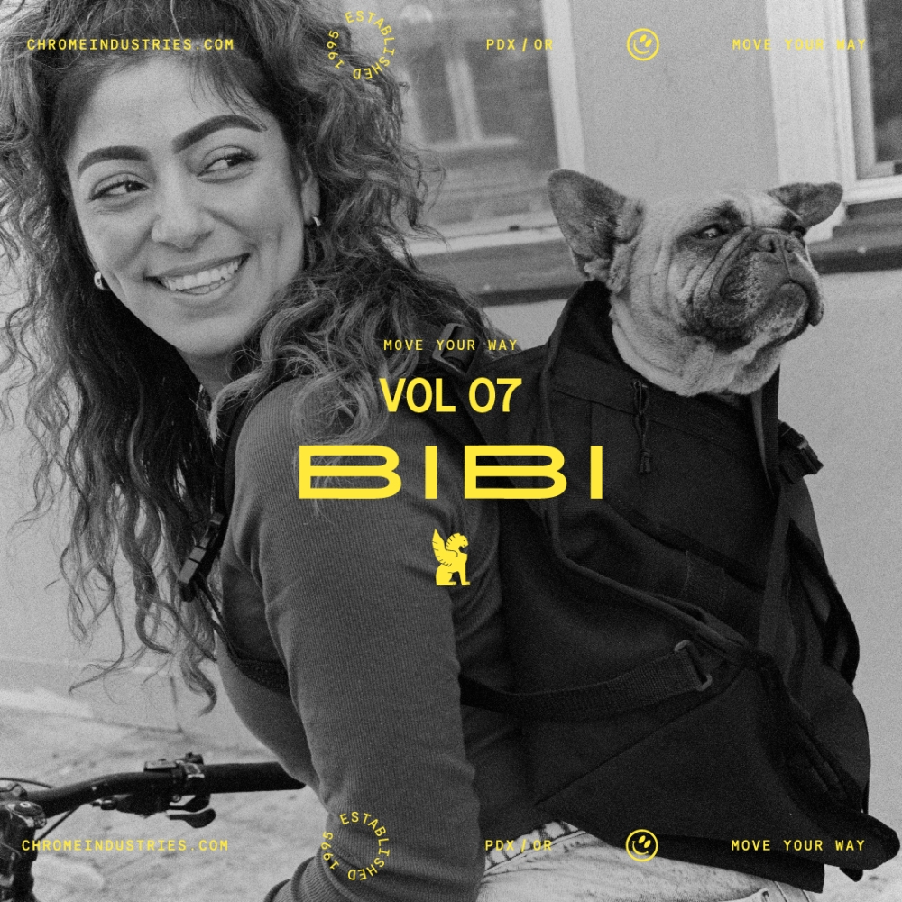 more-with-bibi