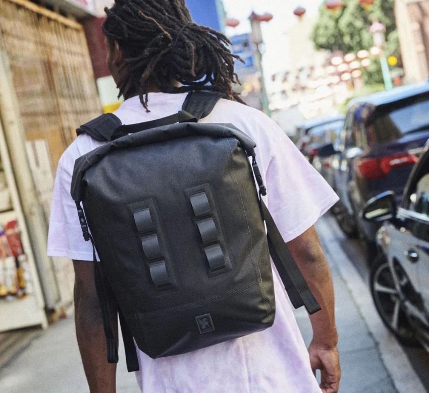 urban-ex-rolltop