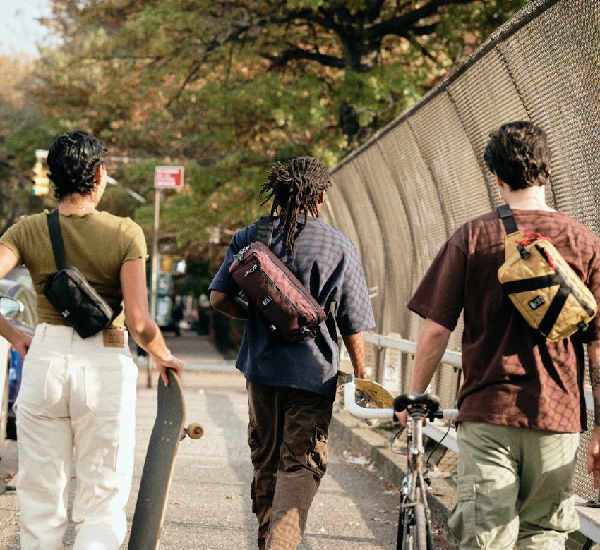 choose-your-backpack
