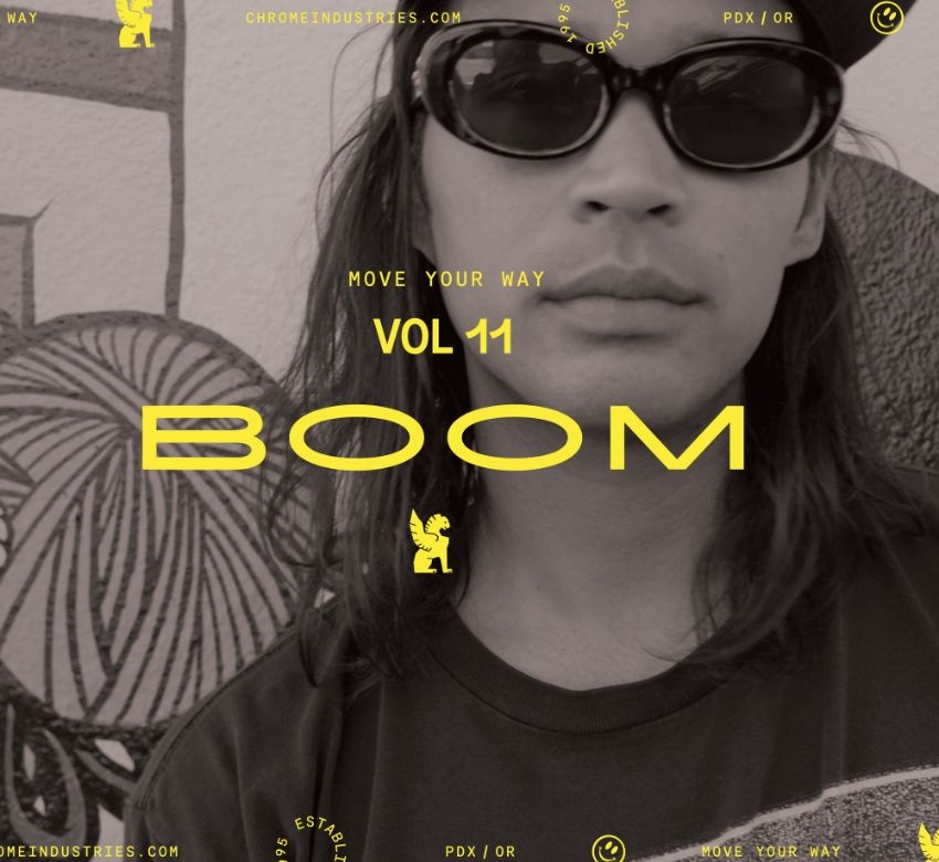 more-with-boom