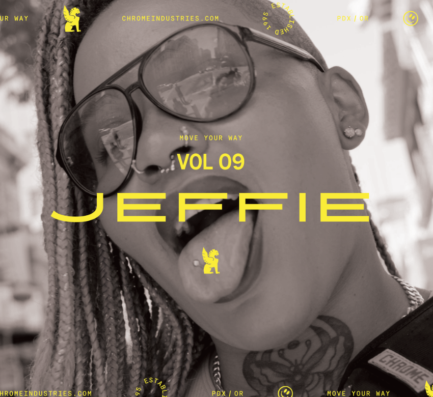 move-your-way-jeffie