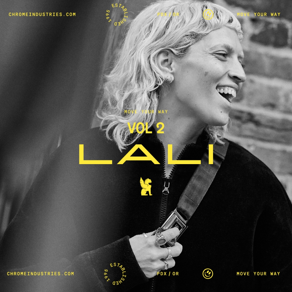 meet-lali