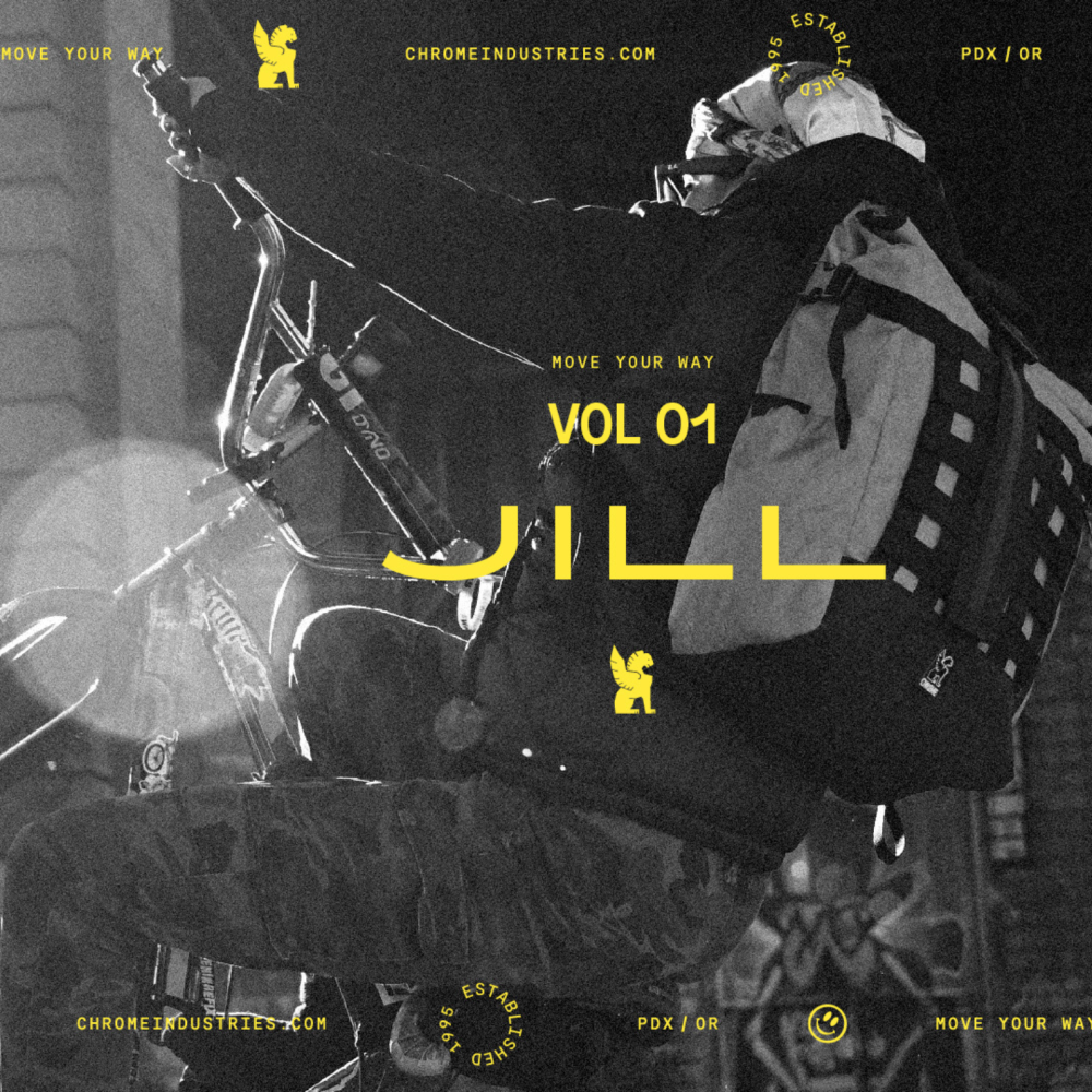 more-with-jill