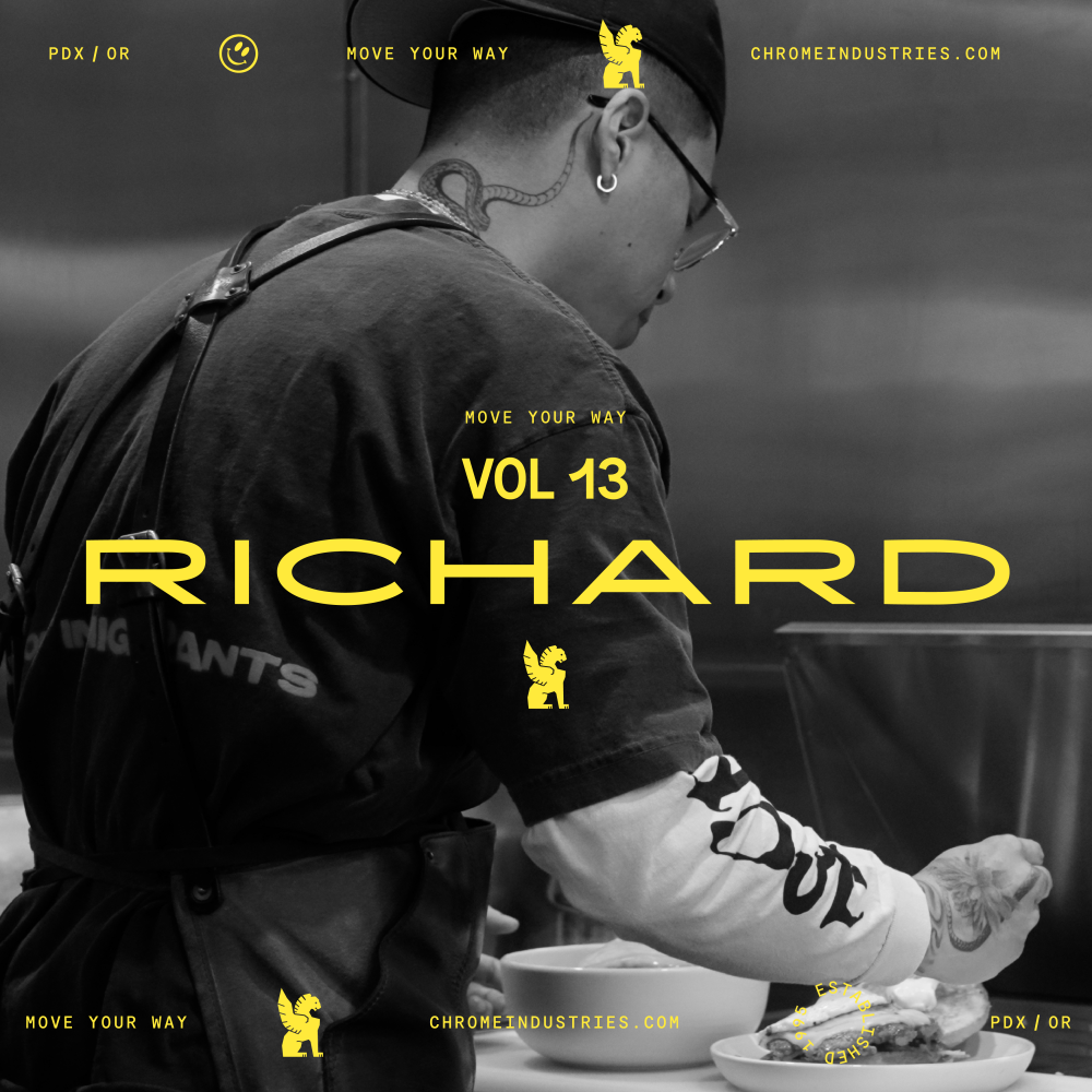 move-with-richard