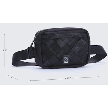 BG396-SIZE