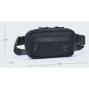 BG400-SIZE