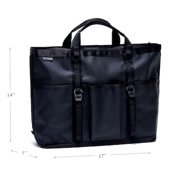 BJ004-SIZE