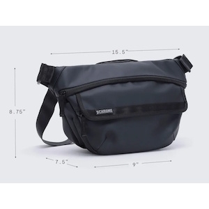 BJ009MB-SIZE