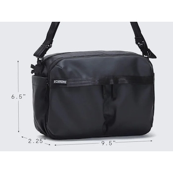 BJ012-SIZE