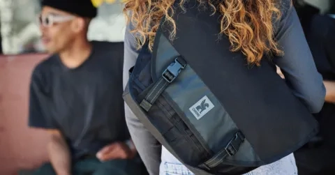 chrome-messenger-bags