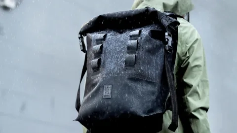 chrome-urban-rolltop